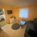 Kamienica Partyzantow