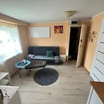 Kamienica Partyzantow Pasłęk