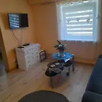 Kamienica Partyzantow *